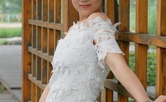 青青国产线观观看视频